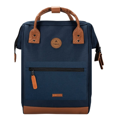 Cabaia Adventurer Medium Bag chicago