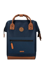 Cabaia Adventurer Medium Bag chicago