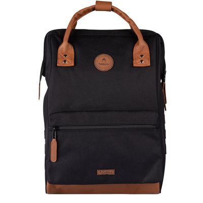 Cabaia Adventurer Medium Bag cologne