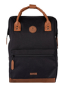 Cabaia Adventurer Medium Bag cologne