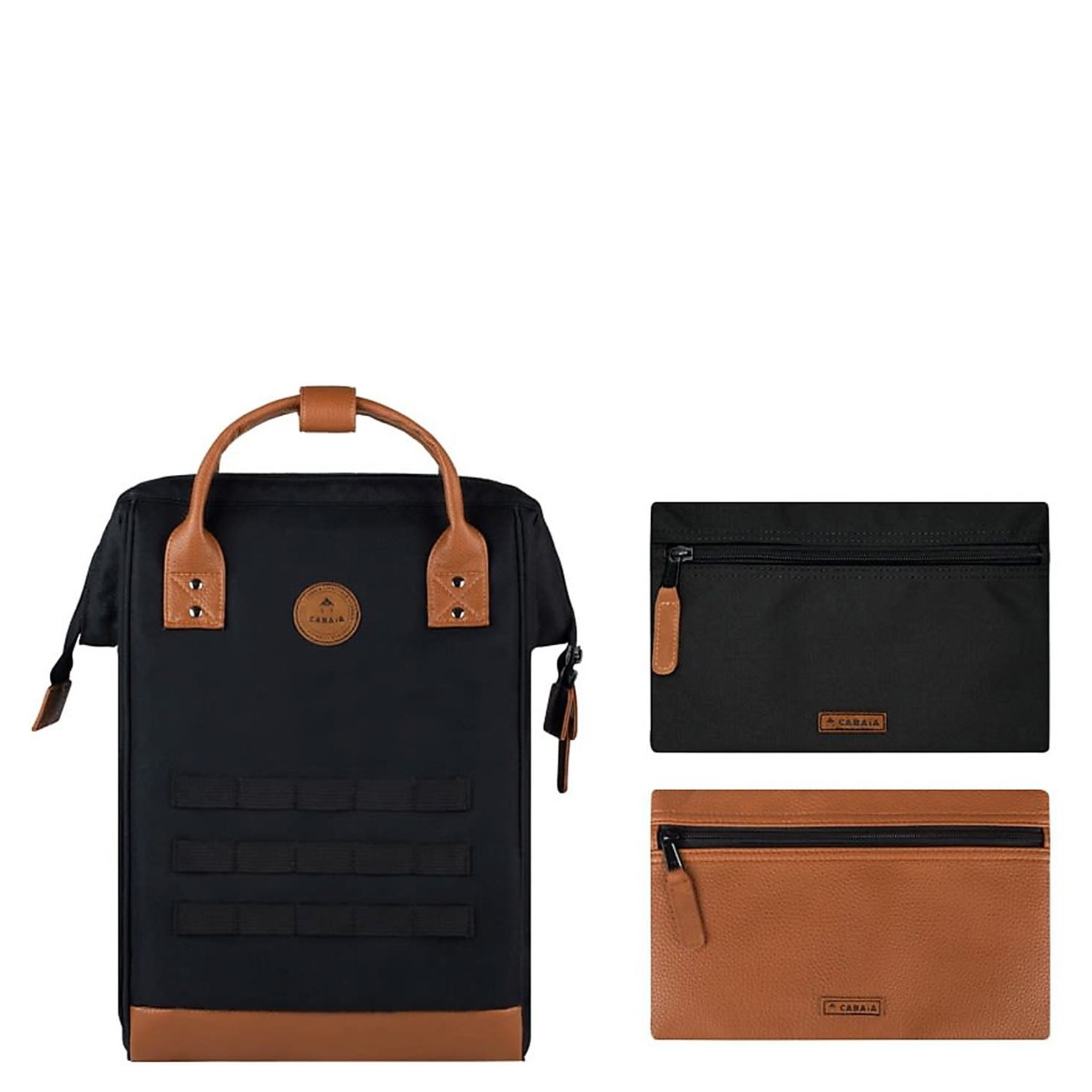 c-amb-co_4
