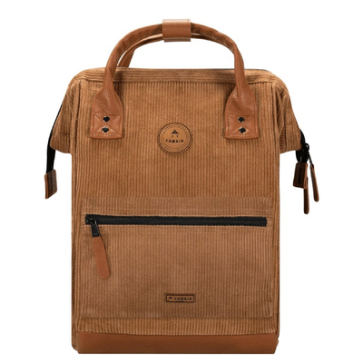 Cabaia Adventurer Medium Bag dubai