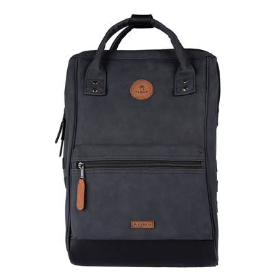 Cabaia Adventurer Medium Bag le havre