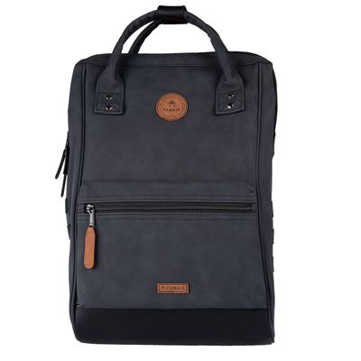 Cabaia Adventurer Medium Bag le havre