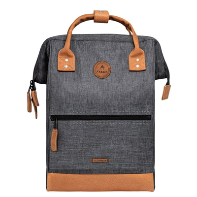 Cabaia Adventurer Medium Bag londres