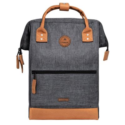 Cabaia Adventurer Medium Bag londres
