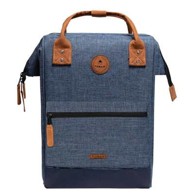 Cabaia Adventurer Medium Bag paris