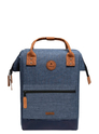 Cabaia Adventurer Medium Bag paris