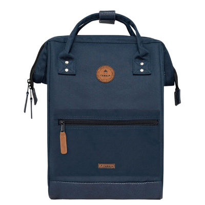 Cabaia Adventurer Medium Bag reykjavik