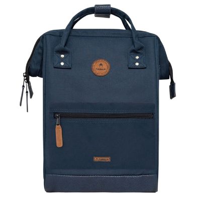 Cabaia Adventurer Medium Bag reykjavik