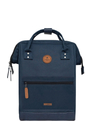 Cabaia Adventurer Medium Bag reykjavik