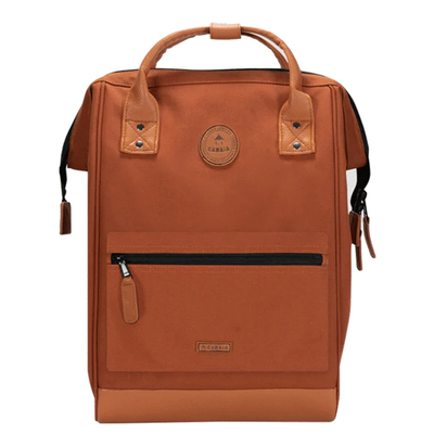Cabaia Adventurer Medium Bag turin