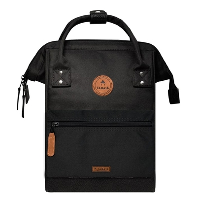 Cabaia Adventurer Small Bag berlin