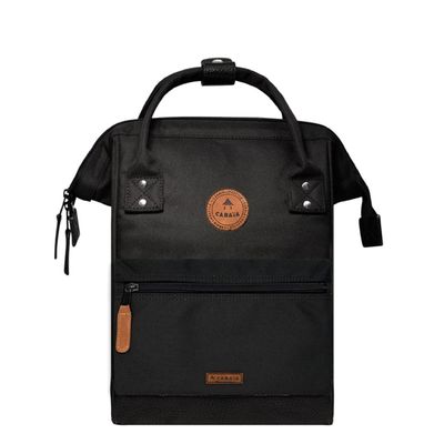 Cabaia Adventurer Small Bag berlin