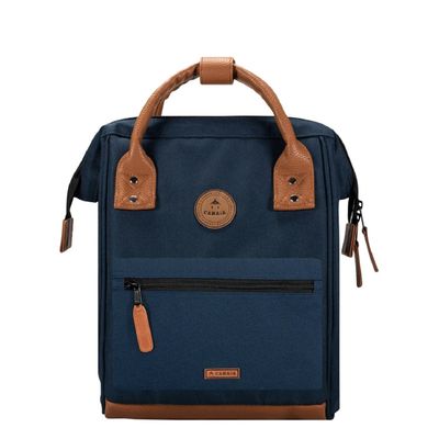 Cabaia Adventurer Small Bag chicago