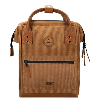 Cabaia Adventurer Small Bag dubai