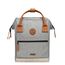 Cabaia Adventurer Small Bag new york