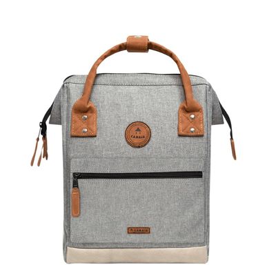 Cabaia Adventurer Small Bag new york