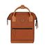 Cabaia Adventurer Small Bag turin