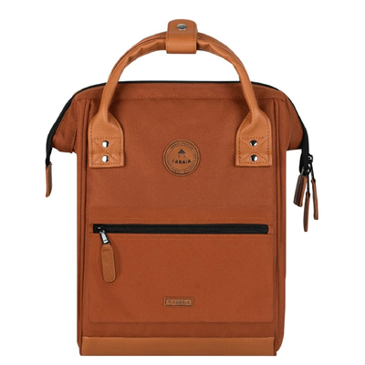 Cabaia Adventurer Small Bag turin