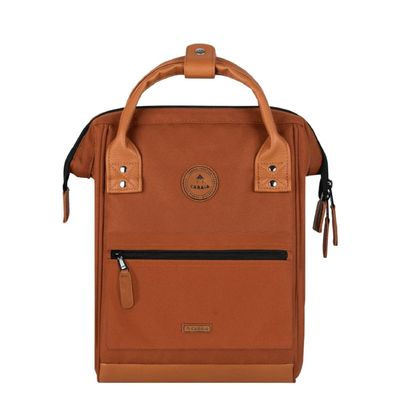 Cabaia Adventurer Small Bag turin