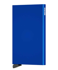 c-blue_1