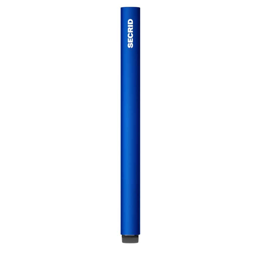 c-blue_2