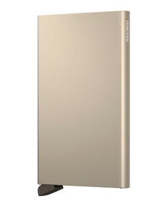 c-cashmere_1