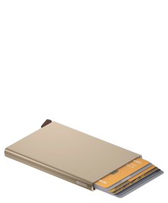 c-cashmere_4