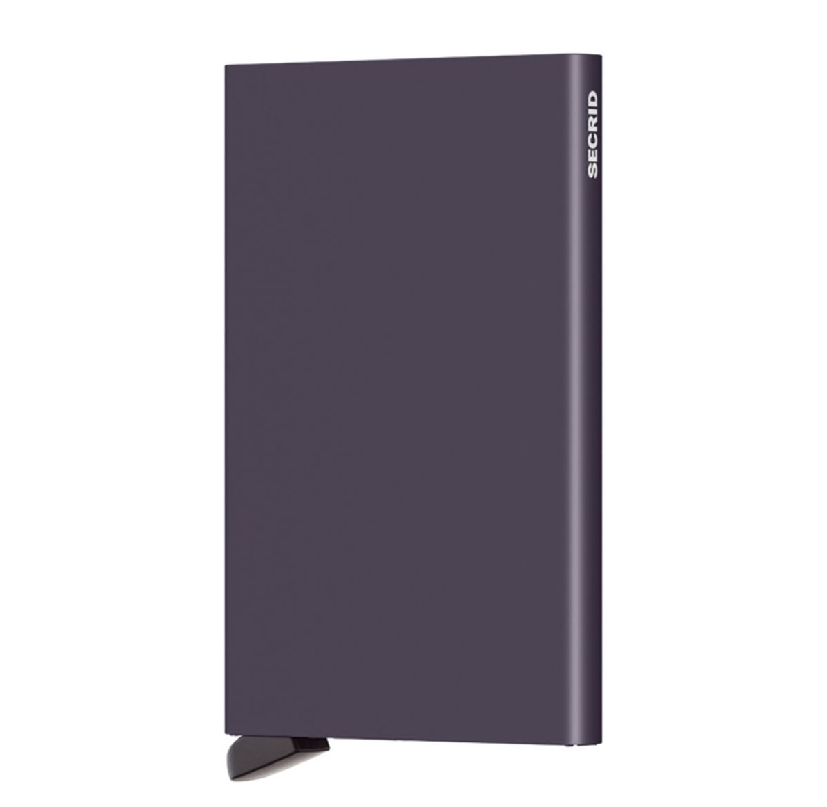 Secrid Cardprotector Pasjeshouders paars