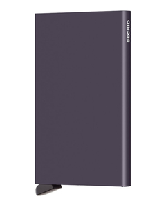 c-dark-purple_1