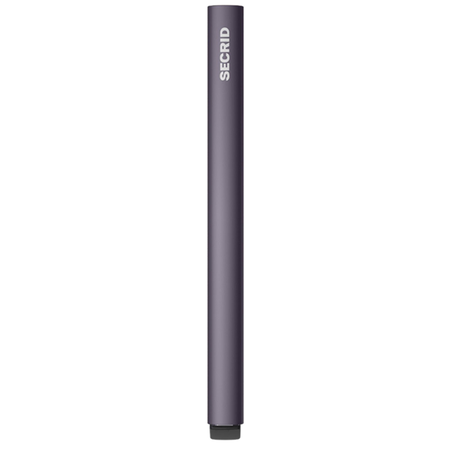 c-dark-purple_2