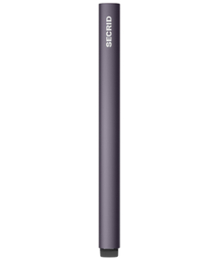 c-dark-purple_2