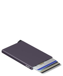 c-dark-purple_3