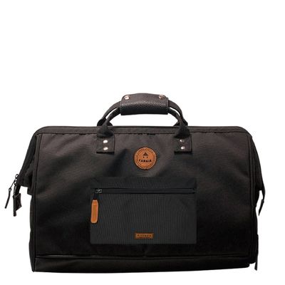 Cabaia Duffle Bag berlin