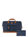 Cabaia Duffle Bag chicago