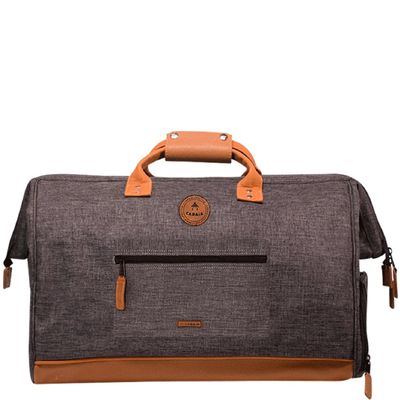 Cabaia Duffle Bag londres