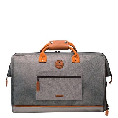 Cabaia Duffle Bag new york