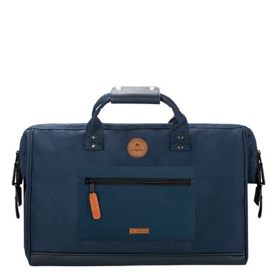 Cabaia Duffle Bag reykjavik