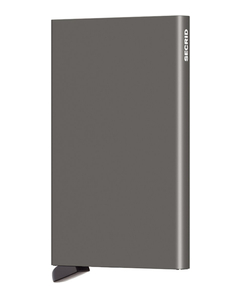 c-earth-grey_1
