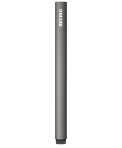 c-earth-grey_2