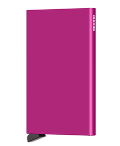 c-fuchsia_1