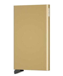 c-gold_1