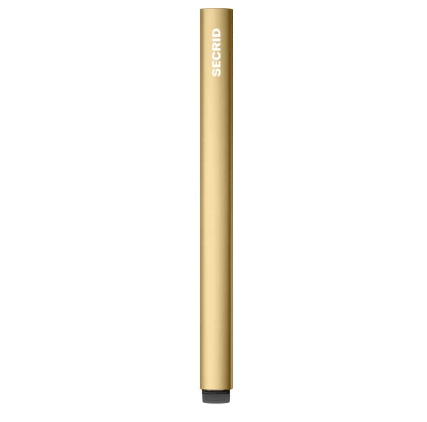 c-gold_2