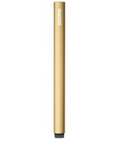 c-gold_2