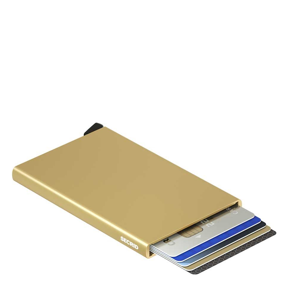 c-gold_3