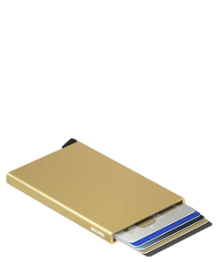 c-gold_3