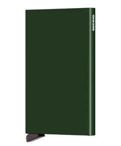 c-green_1