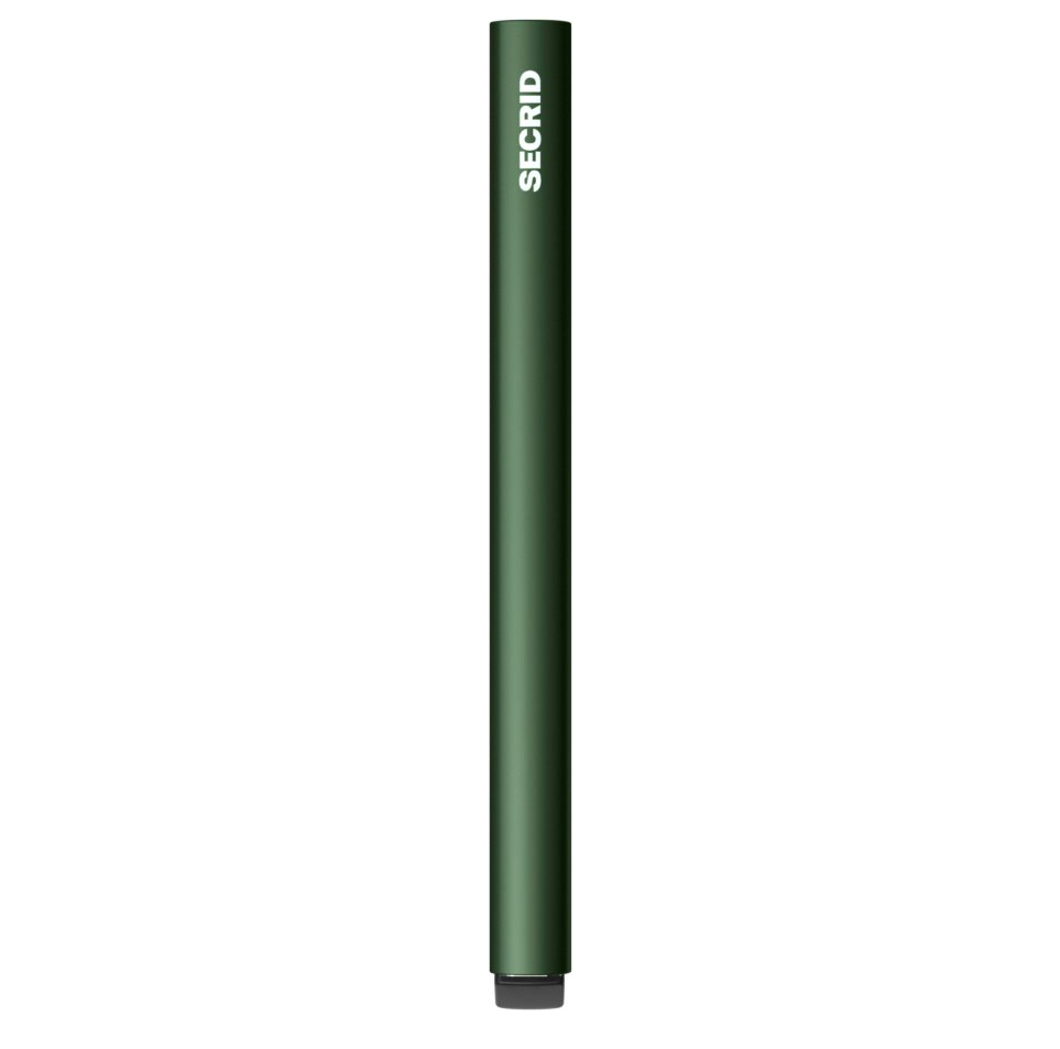 c-green_2