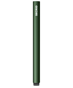 c-green_2